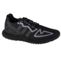 Scarpe Adidas ZX 2K 4D M FZ3561