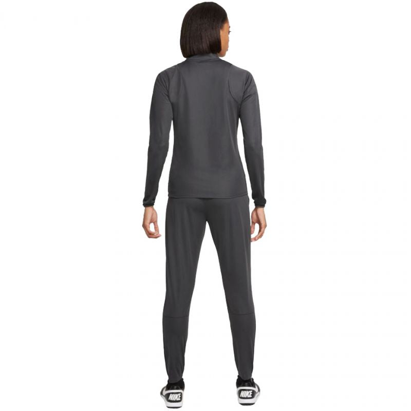 Tuta Nike Dry Acd21 Trk Suit W DC2096 060