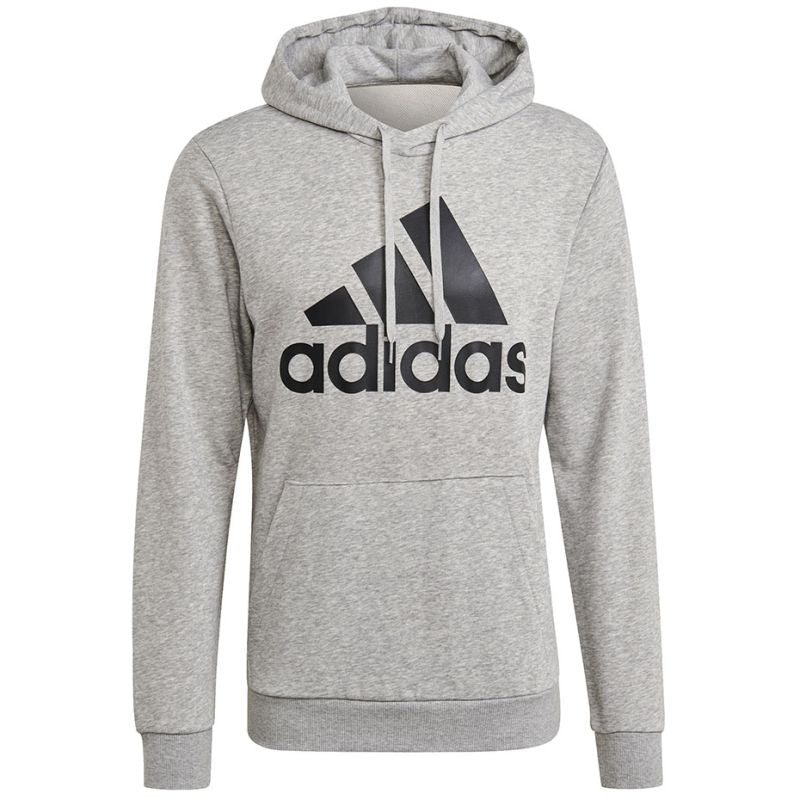 Adidas Essentials Hoodie M GK9541 sweatshirt