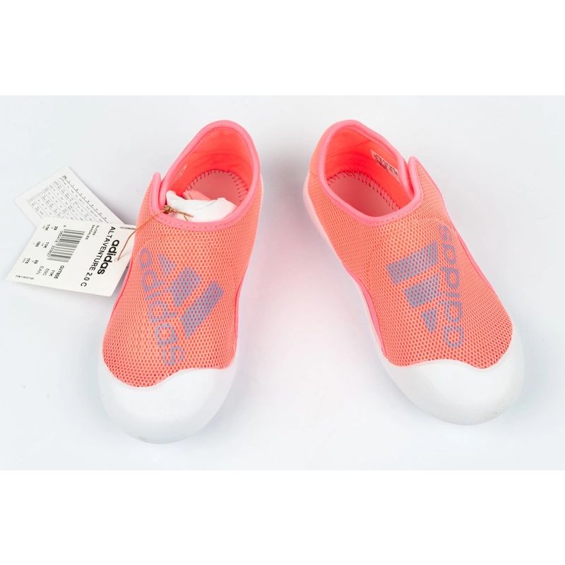 Adidas Altaventure Jr GV7805 shoes