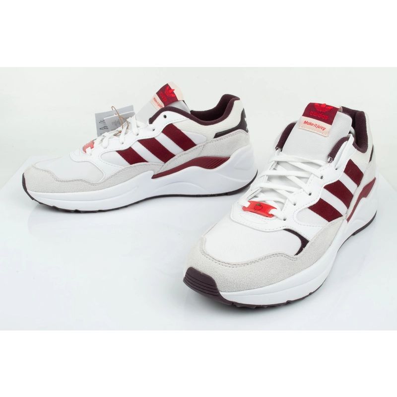 Scarpe sportive Adidas Retropy Adisuper W GY1901