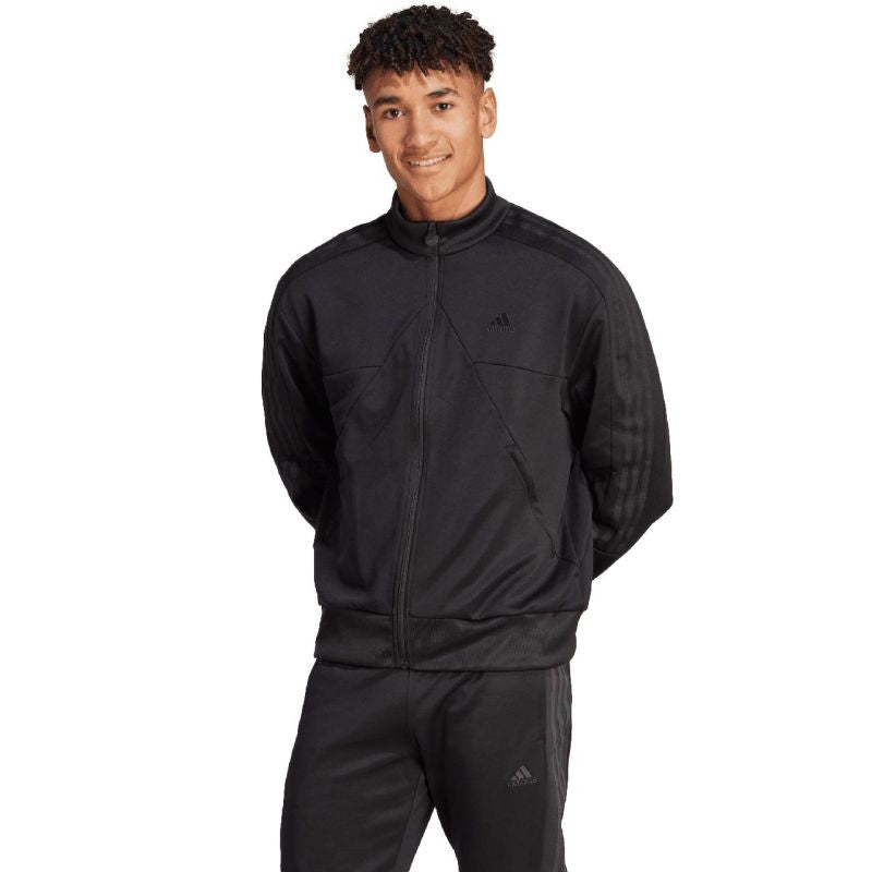 Felpa adidas Tiro TT M IM2894