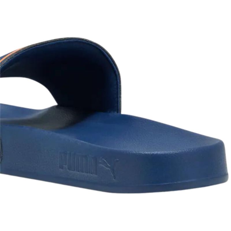 Puma Leadcat 2.0 Flip-Flops 384139 22