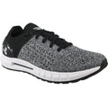 Under Armour Hovr Sonic NC W 3020977-007 Running Shoes