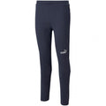 Pantaloni Puma teamFinal Casuals M 657386 06