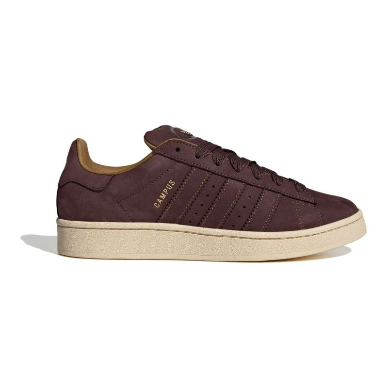 Scarpe adidas Originals Campus 00s JS3777