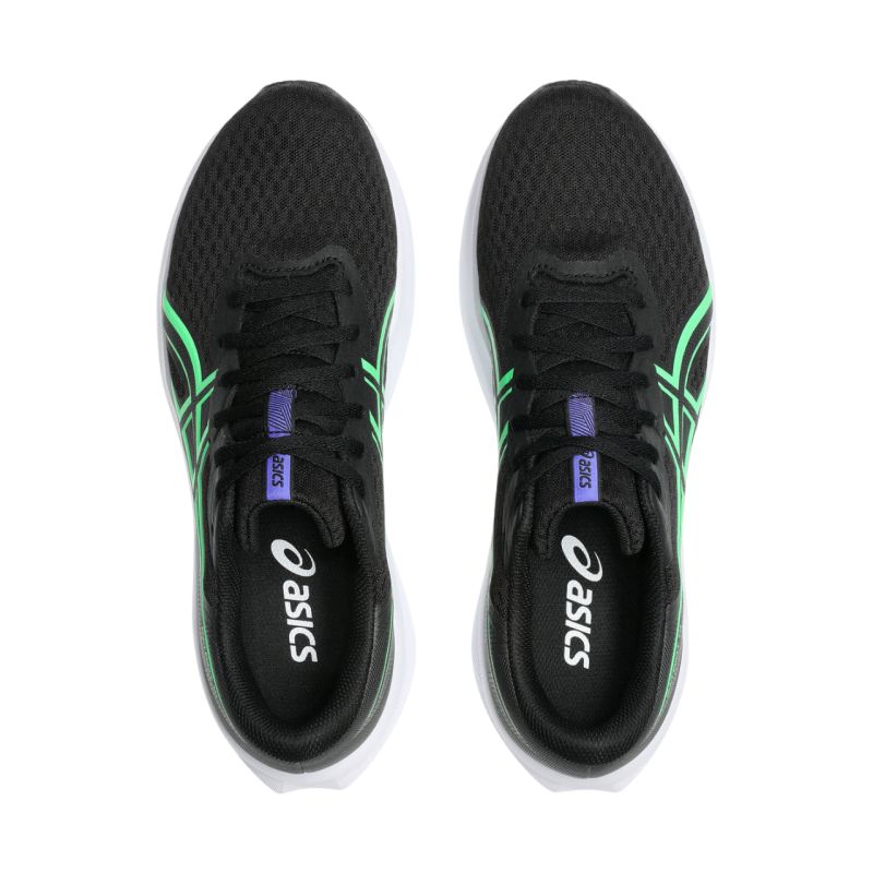 Asics Patriot 14 1011C050 006 men's running shoes