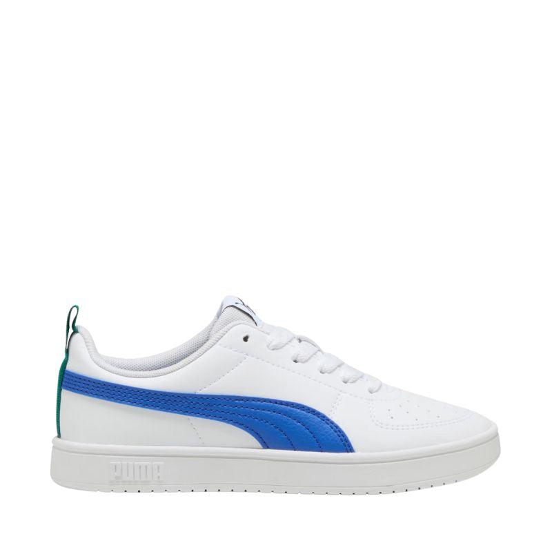 Puma Rickie Jr 384311 41 Scarpe