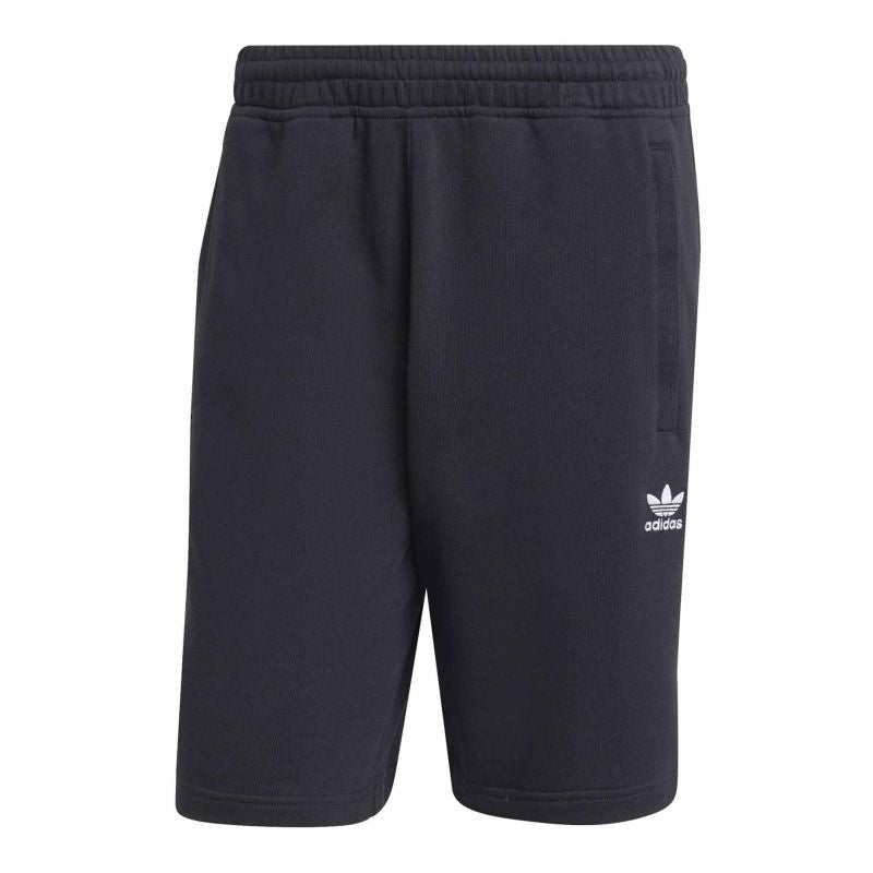 Shorts adidas Originals Essentials IY8520