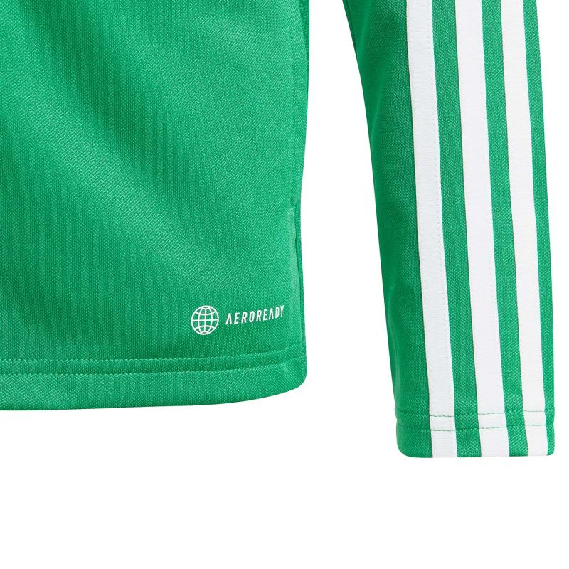Adidas Tiro 23 League Training Jr IC7872 sweatshirt