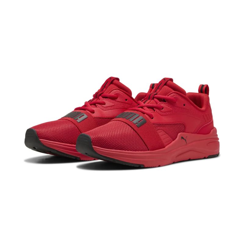 Scarpe Puma Softride Wired 2 40023204