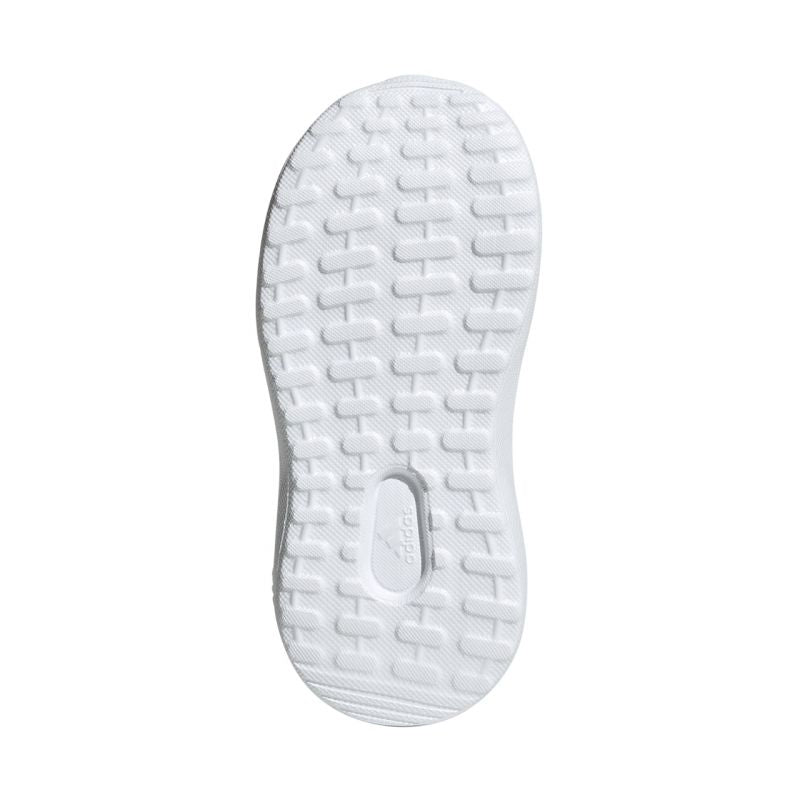 Scarpe Adidas Tensaur Comfort Jr IH1059