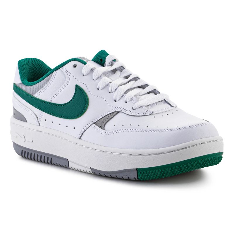 Nike Gamma Force W DX9176-106 Shoes