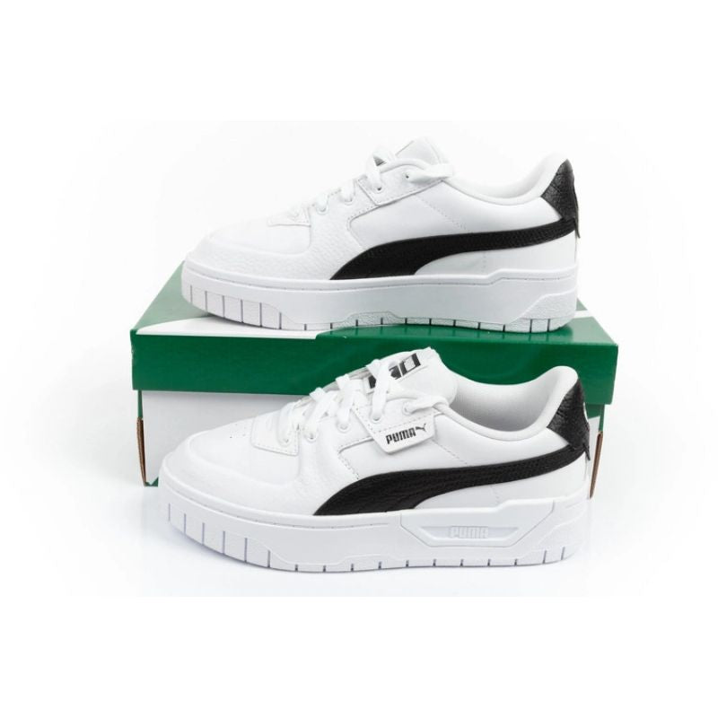 Scarpe Puma Cali Dream W 383157 04