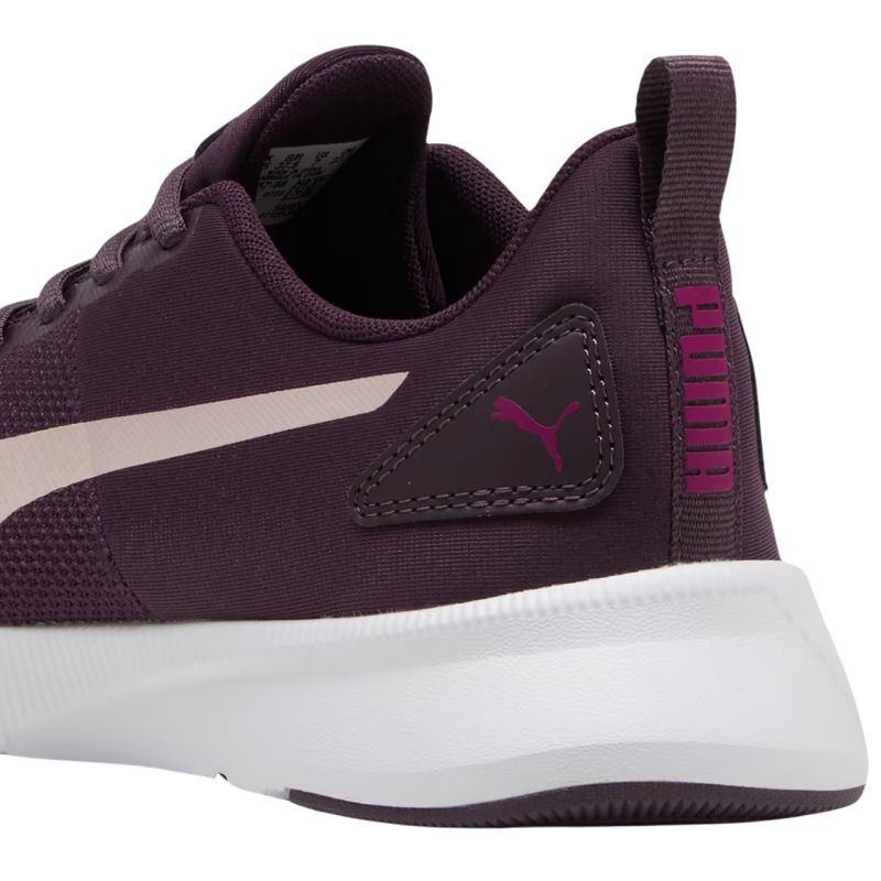Puma Flyer Runner W shoes 192257 68