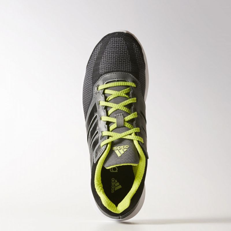 Adidas Lite Pacer 3 M B44093 Running Shoes