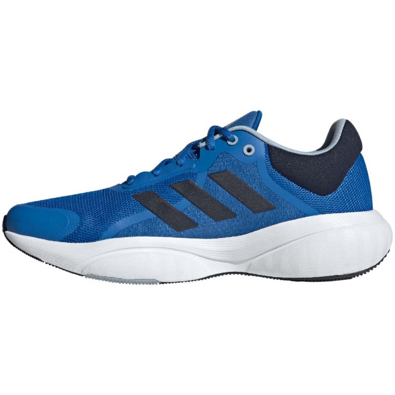 adidas Response M IG0341 shoes