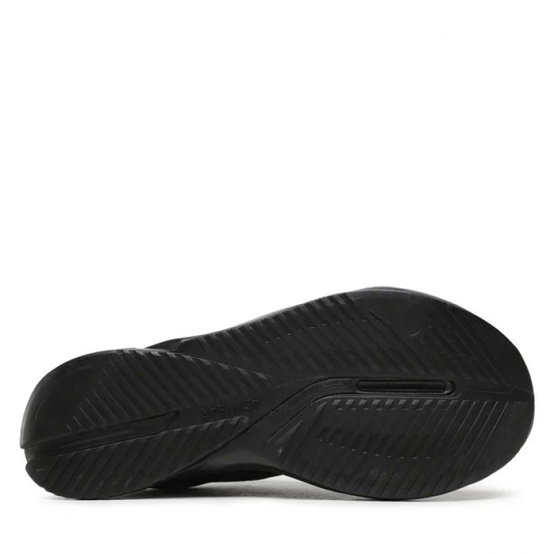 adidas DURAMO SL M IE7261 running shoes