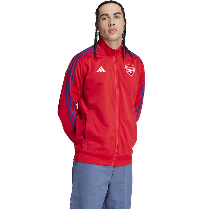 adidas Arsenal London Training Top IT4113