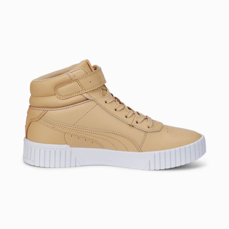 Puma Carina 2.0 Mid W 385851-04 Shoes