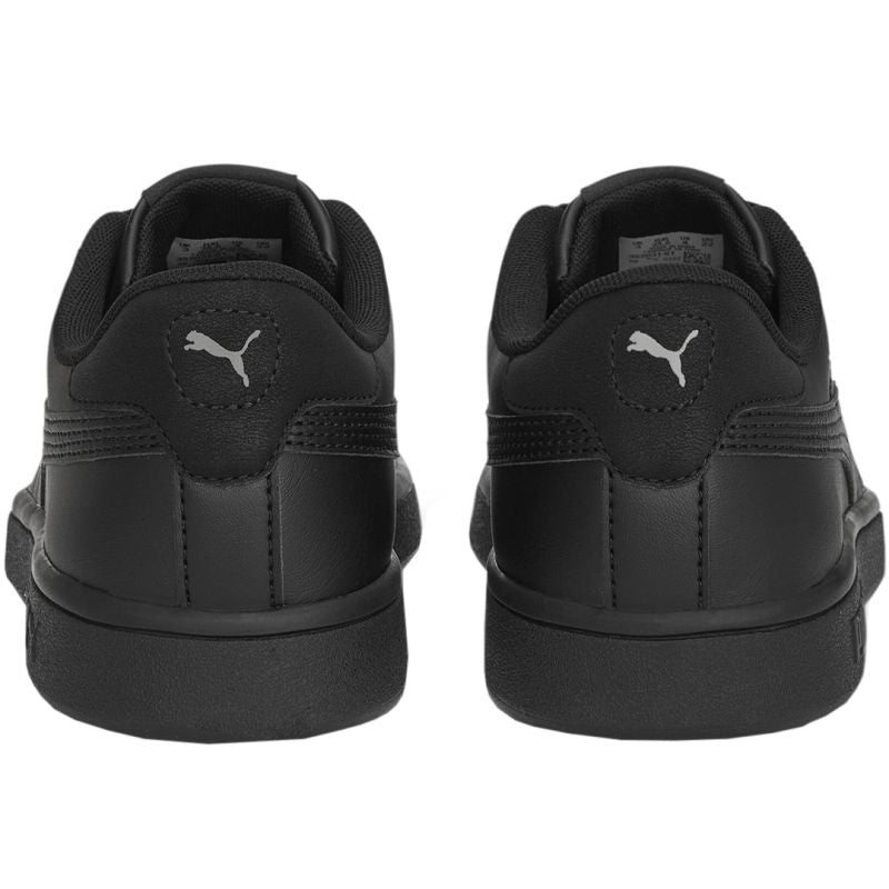 Puma Smash 3.0 L Jr shoes 392031 01