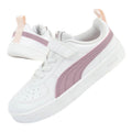 Puma Rickie Jr 384314 08 Shoes