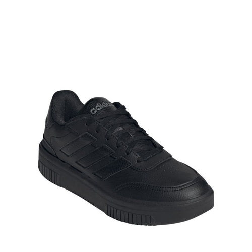 Adidas Courtblock W JQ8666 shoes