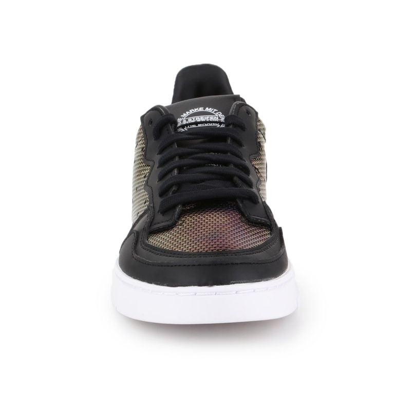 adidas Supercourt W EG2012 shoes