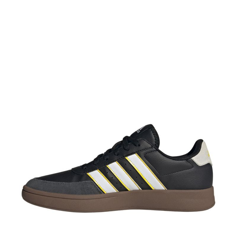 Scarpe Adidas Breaknet 2.0 M JP5382