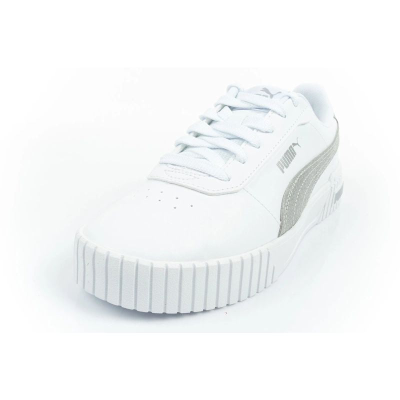 Puma Carina 2.0 W 387622 02 Shoes