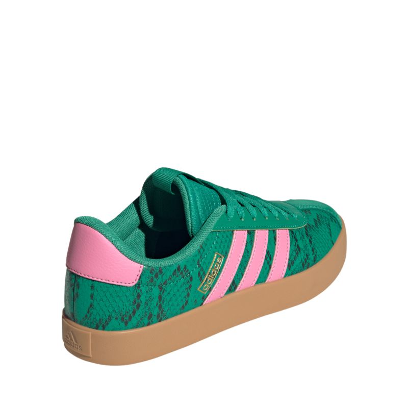 Adidas VL Court 3.0 W shoes JR8668