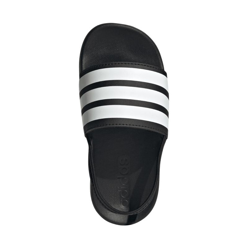 Sandali Adidas Adilette Estrap Jr JR5328