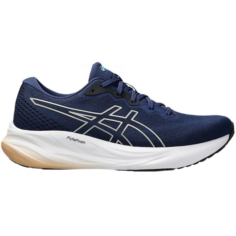 Scarpe da Corsa Asics Gel-Pulse 15 W 1012B593 401