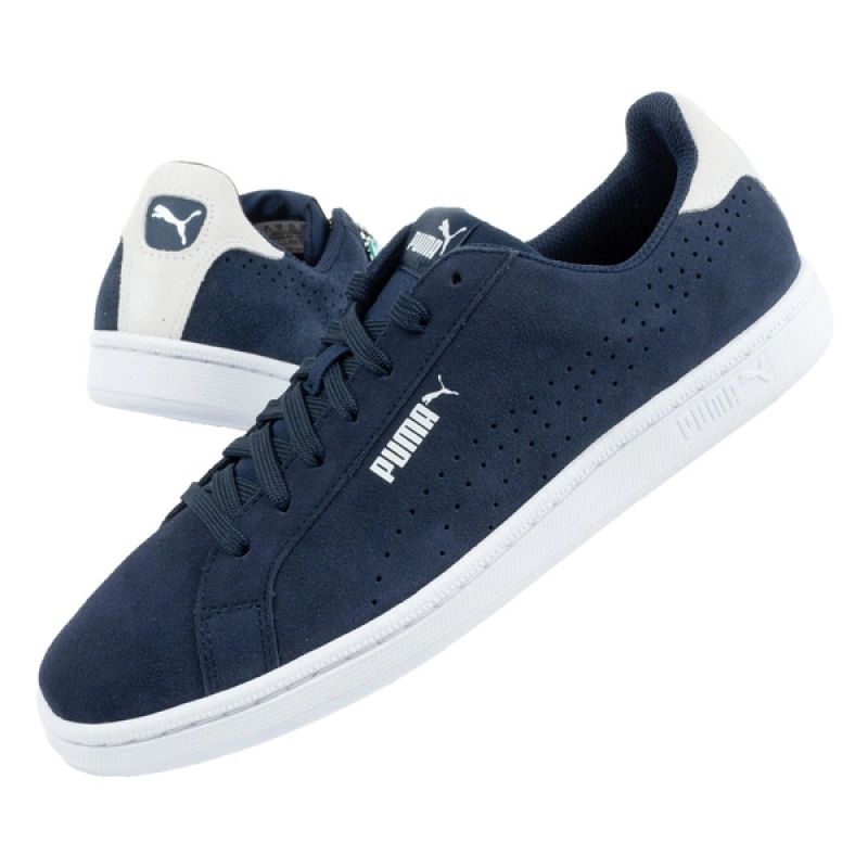Puma Smash Perf M 364890 04 shoes