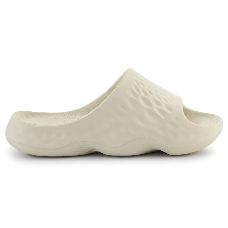 Infradito New Balance SUFHUPC3