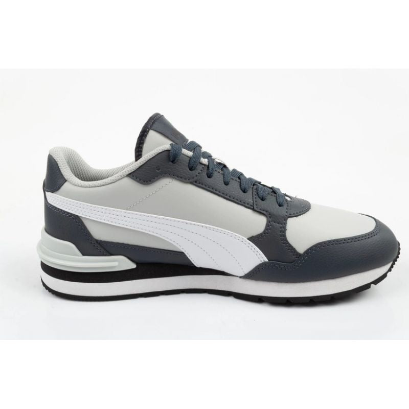 Scarpe Puma ST Runner v4 M 39906816