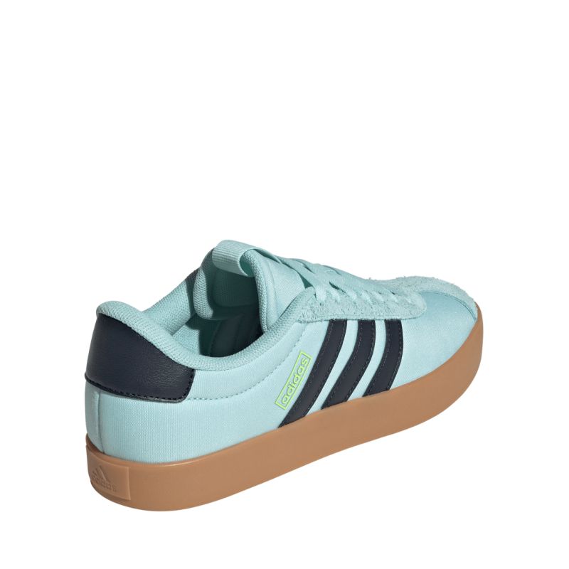 Scarpe Adidas VL Court 3.0 W JS2057