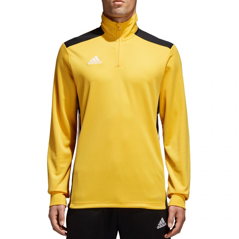Adidas Regista 18 Training M sweatshirt CZ8648