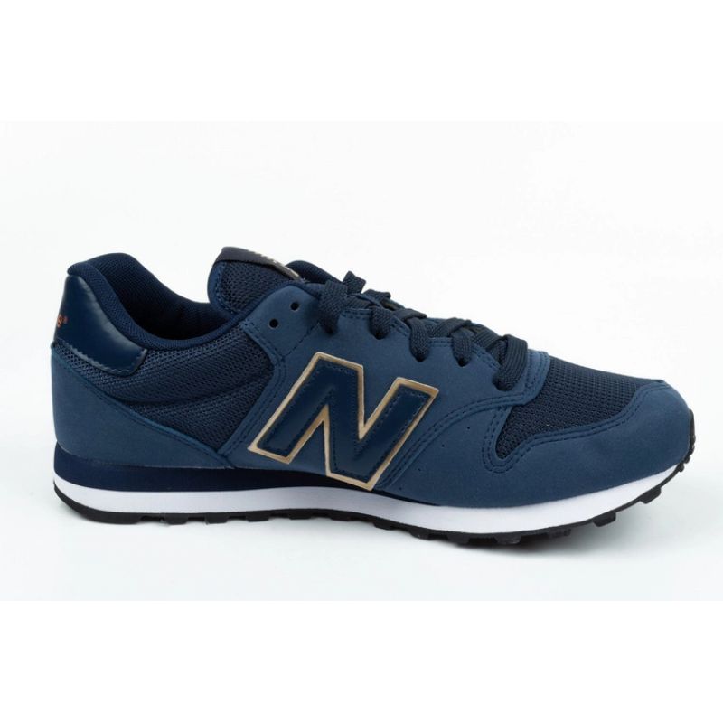 New Balance W GW500NGN Shoes