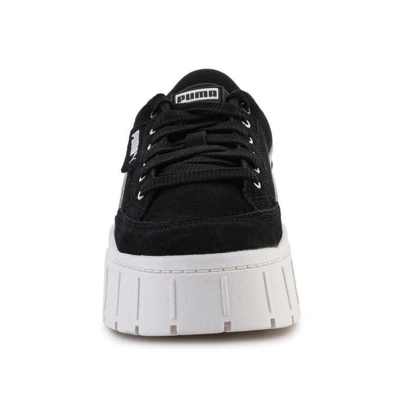Puma Mayze Stack DC5 W 383971-03 Shoes