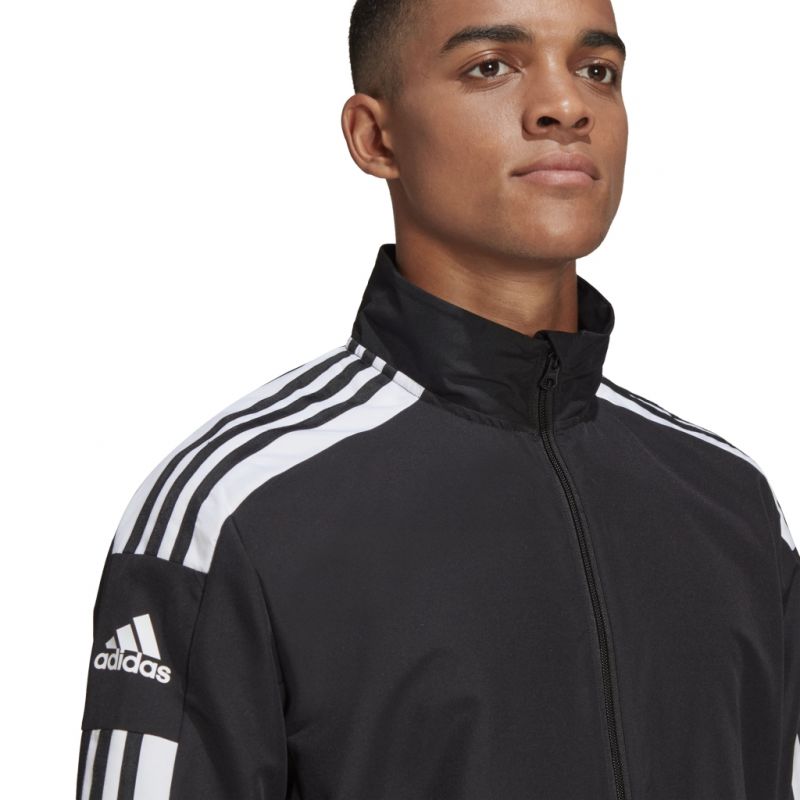 Adidas Squadra 21 M GK9549 sweatshirt