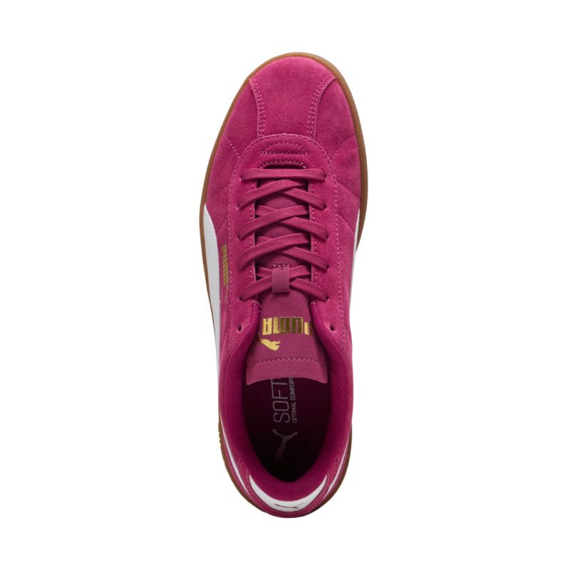 Scarpe Puma Club II W 397444 17