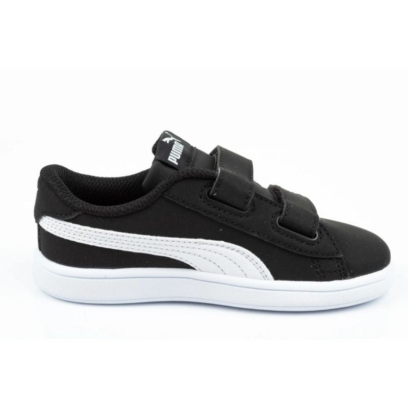 Puma Smash v2 Jr shoes 365184 34