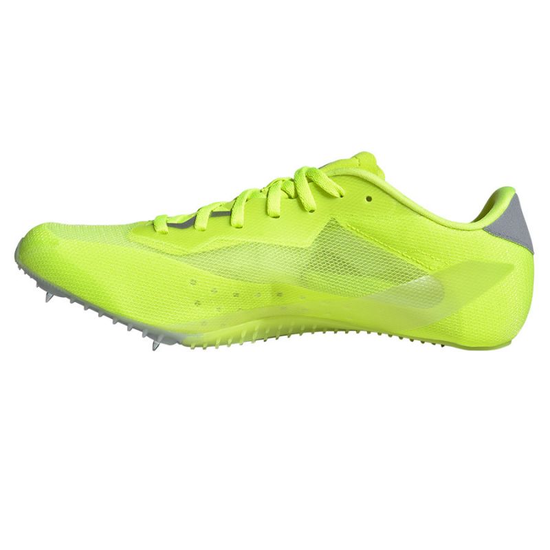 adidas Sprintstar M IF9404 spike shoes
