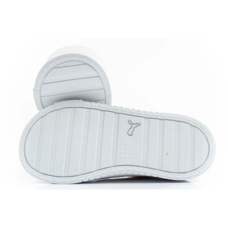 Scarpe Puma Jada Holo Jr 383761 01