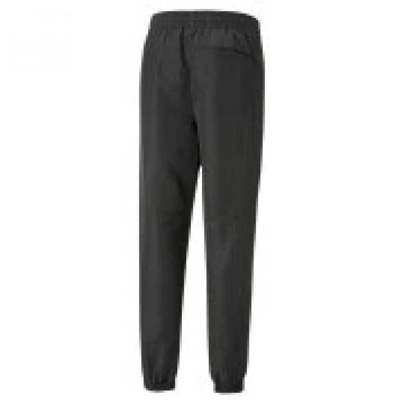 Puma FD Classics Cargo Pants M 539698 01