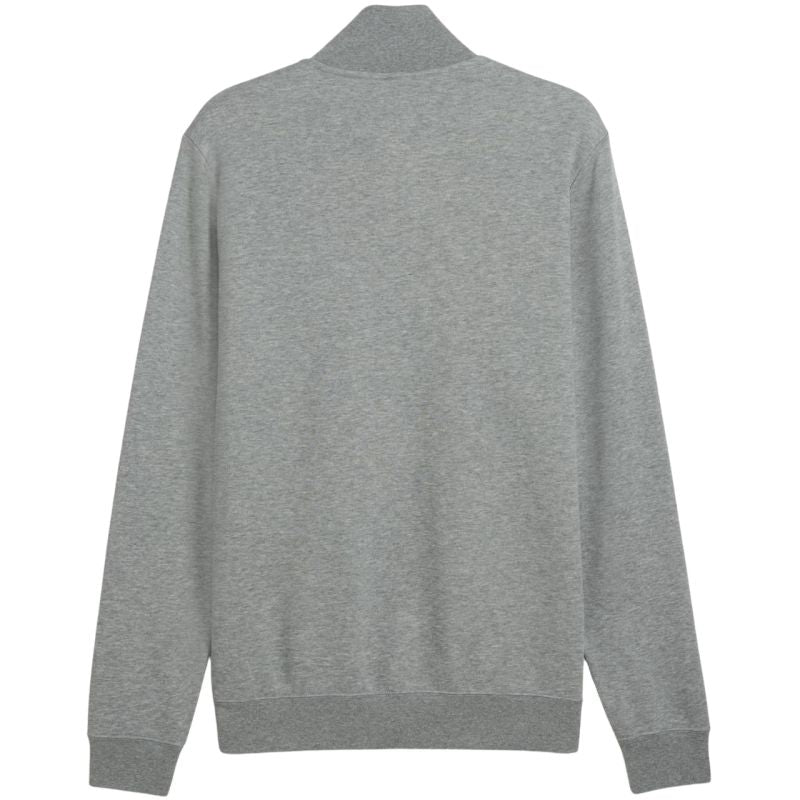 Puma ESS No.1 Logo Track Jacket FL M 682582 03