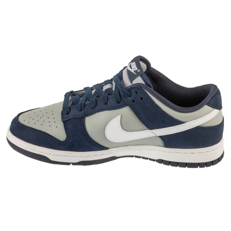 Nike Dunk Low Retro M IB3079-400 shoes