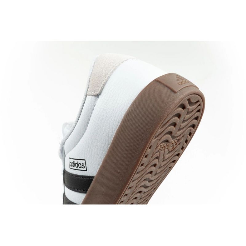 Adidas Vl Court 3.0 W shoes ID8797