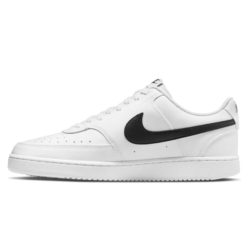 Scarpe Nike Court Vision Low M DH2987-101